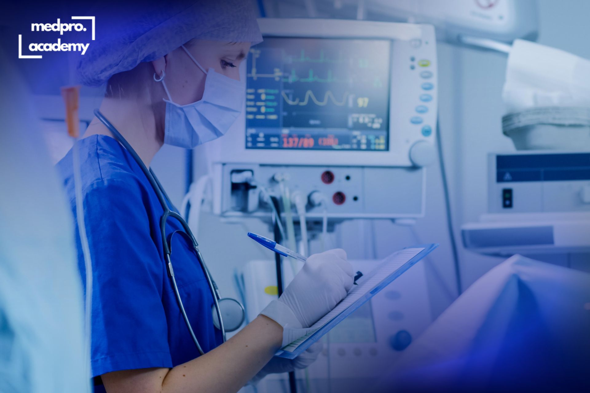 2Невідкладні ситуації в анестезіологічній практиці профілактика та менеджмент